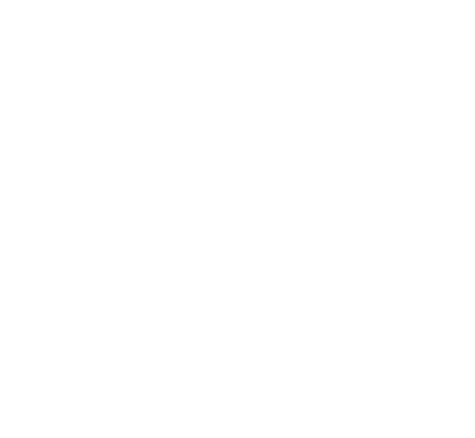 关于灵犀
